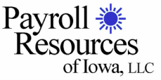 Payroll Resources of Iowa